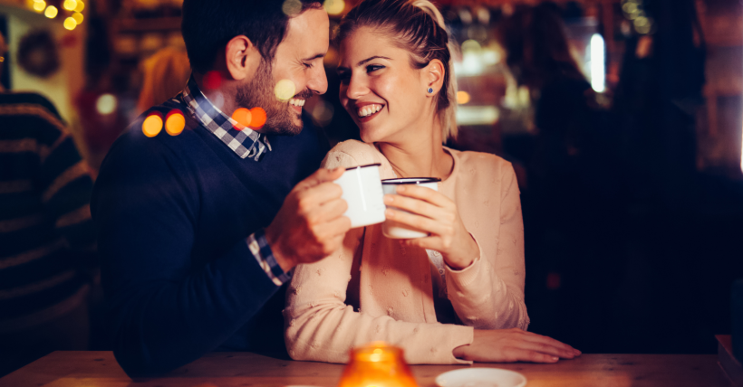 Best Date Night Restaurants in the Flower Mound, TX Area